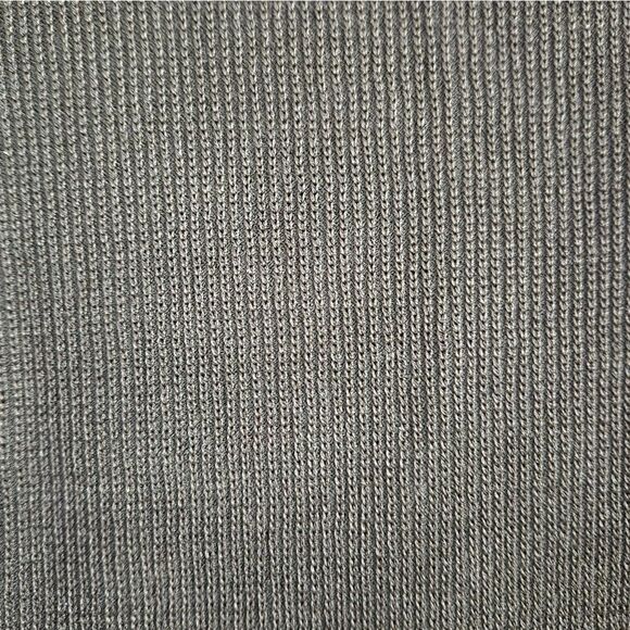 Jones New York Black Sleeveless Top - Picture 4 of 6